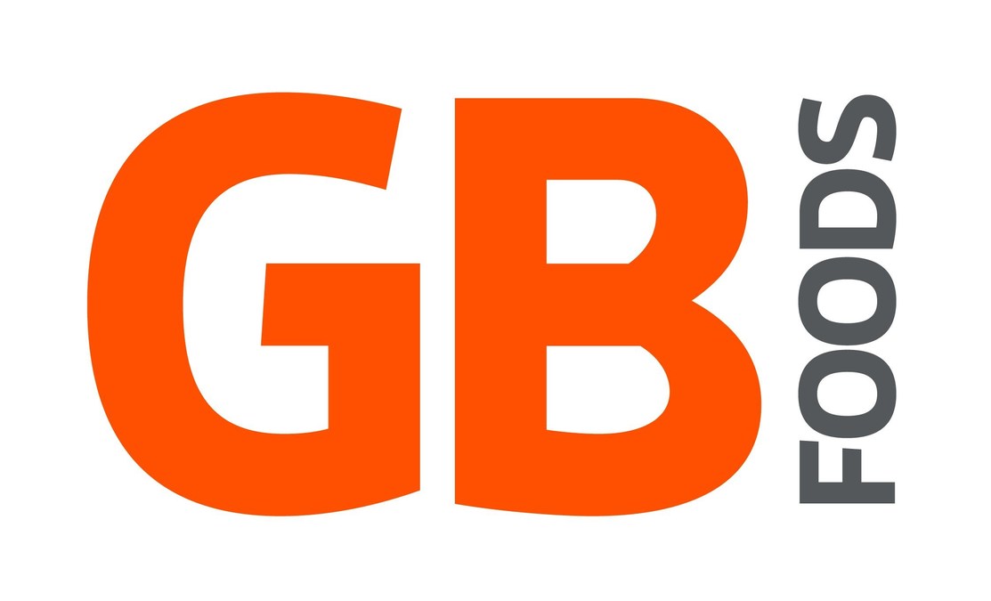 GBfoods