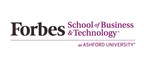 Forbes School of Business and Technology™ at Ashford University Now Offering Bachelor of Arts in Business Administration in Clinton, IA