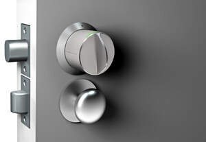 Danalock Unveils New V3 Version