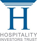Hospitality Investors Trust Completes $1.225 Billion Refinancing and Acquisition of Seven Hotels from Summit Hotel Properties for $66.8 Million