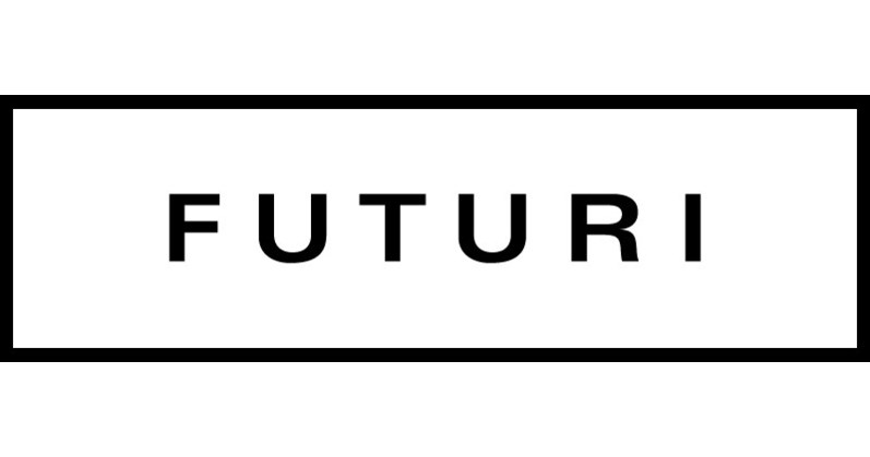 Futuri Media Named Tech Company of the Year