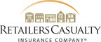 Retailers Casualty Insurance Company A- (Excellent) AM Best Rating Affirmed