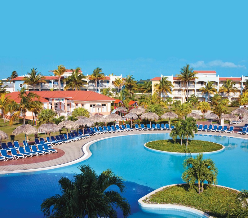 Sunwing Gives Customers A Head Start On Summer Vacations With Savings Of Up To 70 Best all inclusive hotels in varadero. https www newswire ca news releases sunwing gives customers a head start on summer vacations with savings of up to 70 620764053 html