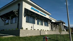 Athletico Physical Therapy Opens in Bloomington, IN