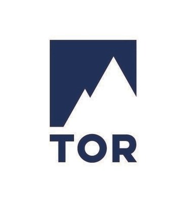 Tor Books Announces 'TOR LABS' Dramatic Podcast Imprint Image