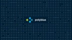 Polybius Project Estimates Over 500,000 Early Adopters as Crowdfunding Campaign Nears