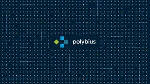 Polybius Project Estimates Over 500,000 Early Adopters as Crowdfunding Campaign Nears