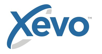 https://mma.prnewswire.com/media/495916/xevo_cropped_Logo.jpg?p=caption