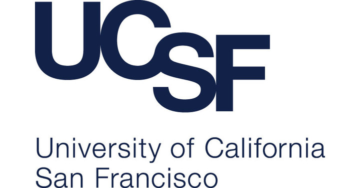 UCSF and MGH: Apalutamide Delays Progression of Nonmetastatic