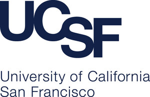 UCSF and MGH: Apalutamide Delays Progression of Nonmetastatic, Castration-Resistant Prostate Cancer