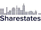Sharestates Launches Shareline Solution, a White Label Financing Product for the Lending Community