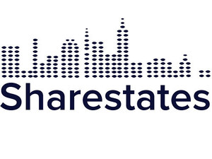 Sharestates Launches Shareline Solution, a White Label Financing Product for the Lending Community
