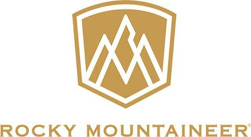 Rocky Mountaineer (CNW Group/Rocky Mountaineer)