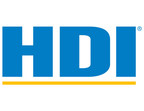 More Than 20 Vendors Announce New Products and Services at HDI 2017