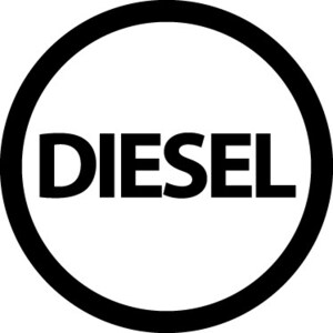 Diesel.net - Category Defining Domain Name Available for the First Time