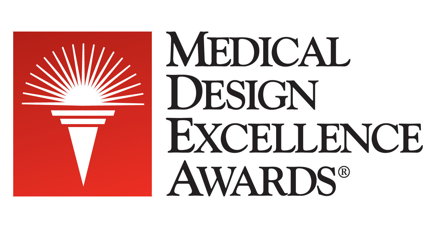 Medical Device and Diagnostics Industry (MD+DI) Announces Dr. Robert E