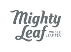 Mighty Leaf Tea Launches Super Premium Tea Brand - Tea &amp; Company