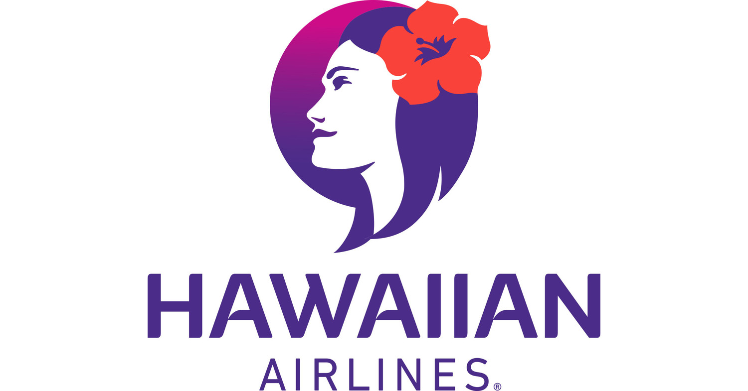 Hawaiian Holdings Announces 2022 Fourth Quarter and Full Year Financial Results Conference Call