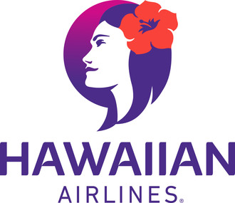 Hawaiian Airlines Reports June and Second Quarter 2017 Traffic Statistics