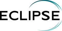 Eclipse Aesthetics Logo. (PRNewsFoto/Eclipse Aesthetics)