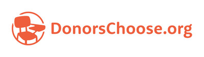DonorsChoose.org, a crowdfunding non-profit that enables anyone to help a classroom in need, has been named one of Fast Company's 