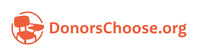 DonorsChoose.org, a crowdfunding non-profit that enables anyone to help a classroom in need, has been named one of Fast Company's &quot;50 Most Innovative Companies in the World. (PRNewsFoto/DonorsChoose.org)