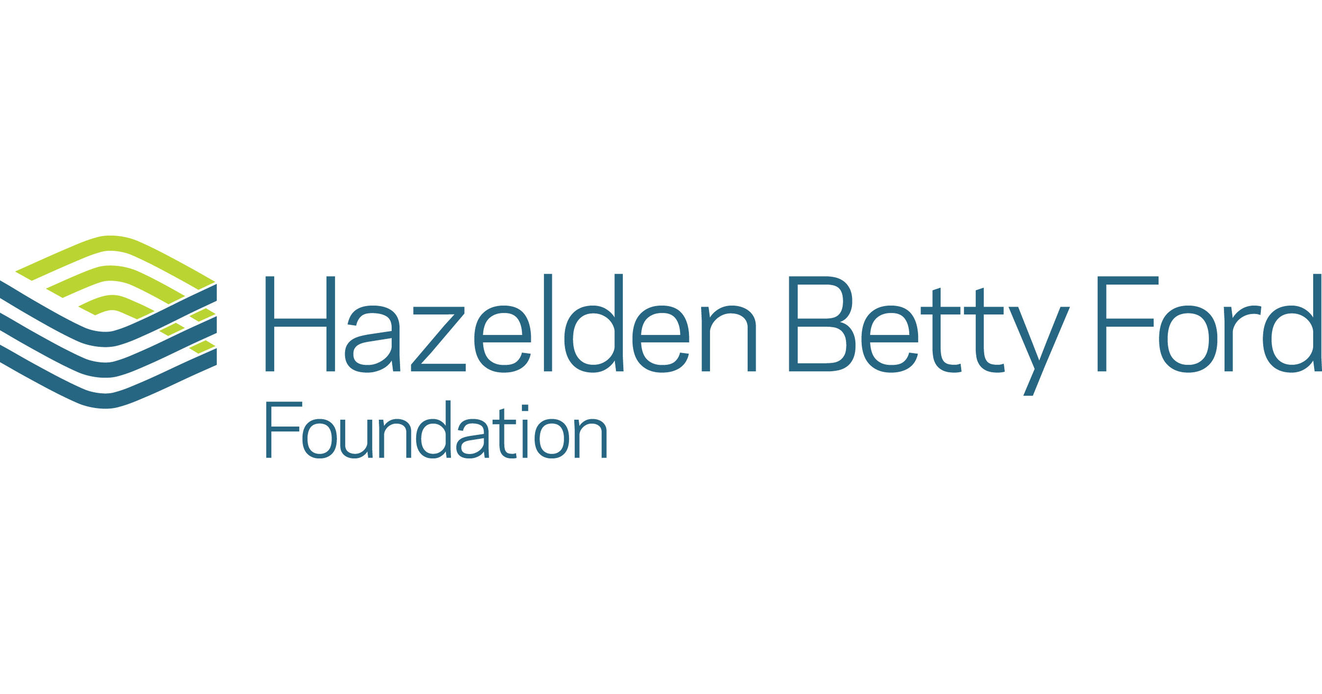 Hazelden Betty Ford Foundation Launches Patient Care Network, Announces