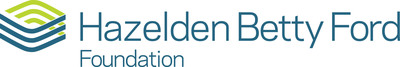 The nation's largest nonprofit treatment organization. (PRNewsFoto/Hazelden Betty Ford Foundation)