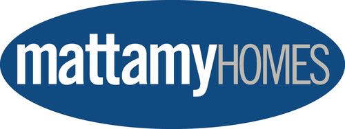 Mattamy Homes is North America's largest privately owned homebuilder. (CNW Group/Mattamy Homes Limited)