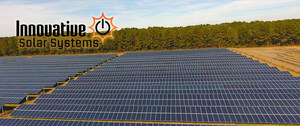 Solar Farm JV on 1.8GW Between VIVO Power and ISS Worth Billions