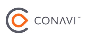Conavi Medical Receives 510(k) Clearance from the FDA for the Foresight Intracardiac Echocardiography (ICE) System now Equipped with Color Doppler, 2D and 3D Measurements, and Enhanced 3D
