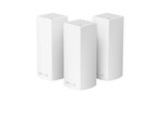 Linksys Continues To Delight Velop Users With New App Features To Enhance The Whole Home Wi-Fi Experience