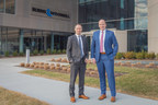 The No. 1 Transmission and Distribution Firm in North America Opens its First Office in the United Kingdom