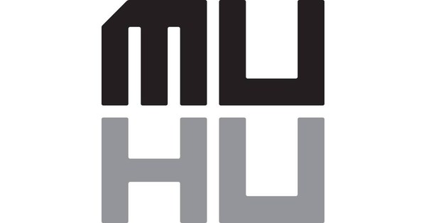 MuHu Launches the First Advanced Driver Assistance System (ADAS) on ...
