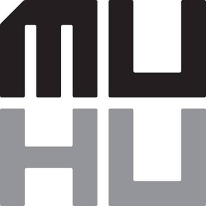 MuHu Launches the First Advanced Driver Assistance System (ADAS) on Mobile Devices