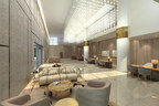 Carillon Miami Wellness Resort Announces Luxury Renovation and Addition of Leading Hotelier