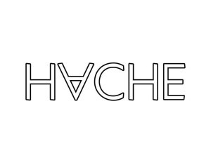 HACHE - A Boutique Gallery Captivating International Interest