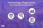 Edgile Introduces New Technology Diagnostics Managed Service for Financial Institutions