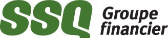 SSQ Groupe financier présente des résultats probants et accueille un nouveau président des conseils d'administration
