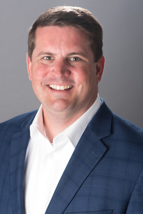 Brian Murphy is founder and CEO of ReliaQuest, a leading IT security company based in Tampa, Fl.