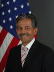 Former U.S. Ambassador Vinai Thummalapally Appointed to Cyient's Board of Directors