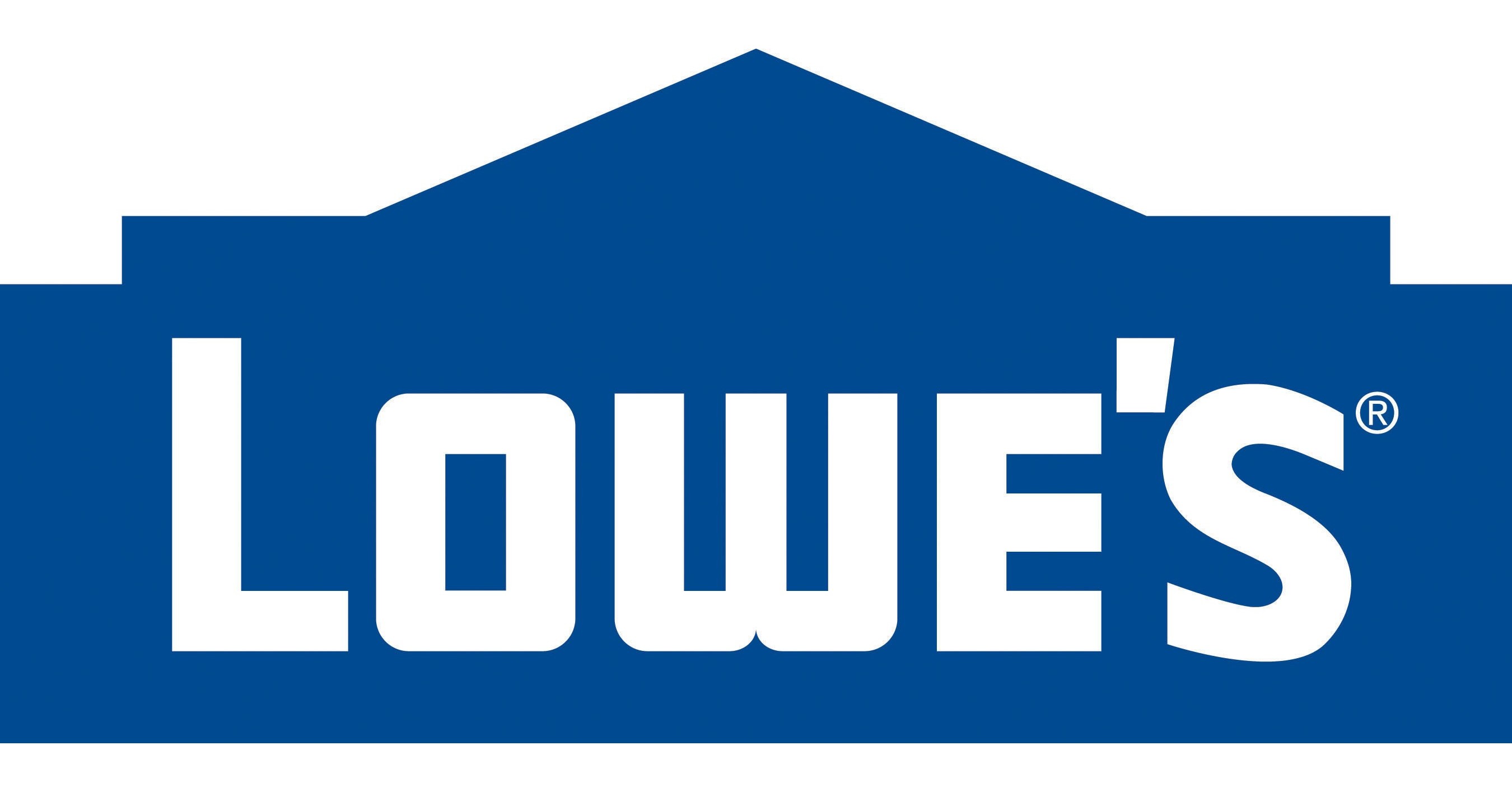 Lowe S Expands Support Of The Military With Enhanced Discount