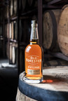 Old Forester Bourbon, MARV Films And Twentieth Century Fox Join In Groundbreaking Partnership