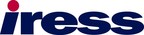 IRESS delivers next generation wealth technology platform to Echelon Wealth Partners
