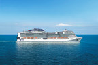 MSC Cruises Opens Sales For Its Much-Awaited Second Meraviglia-Generation Mega-Ship, MSC Bellissima