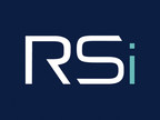 Retail Solutions, Inc. (RSi) Names New Executive Vice President of Engineering