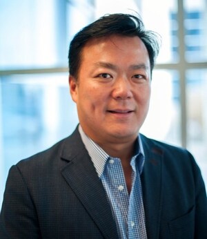 Alan Fong to lead the next phase of growth at Fleet Complete as the new Chief Technology Officer