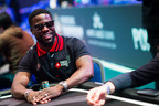 What Now? Kevin Hart Recruits PokerStars To Change The Face Of Poker