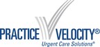 Practice Velocity Partners with Monroe Urgent Care for Software Solutions