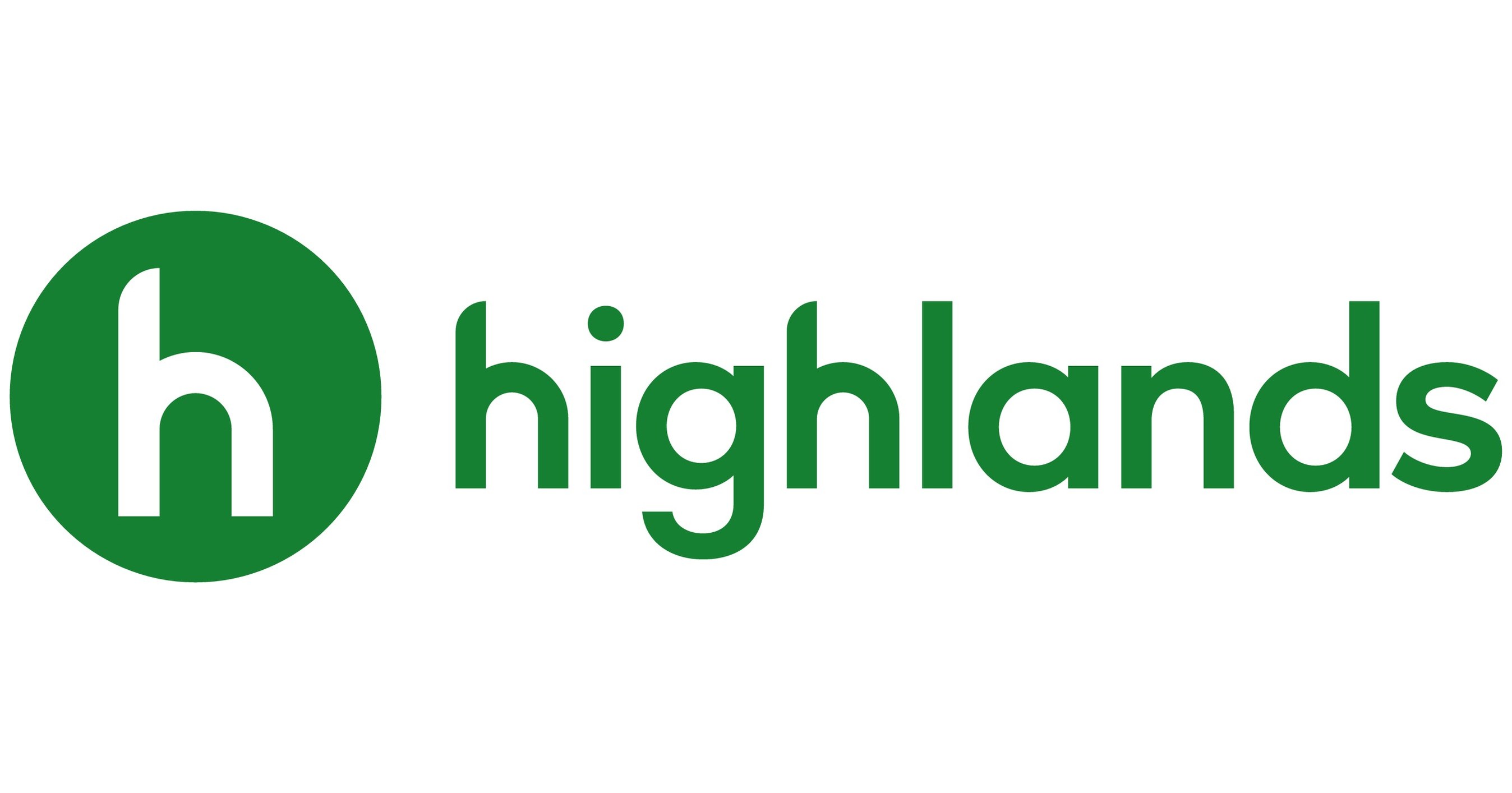 Highlands Bankshares, Inc. Reports First Quarter 2017 Results